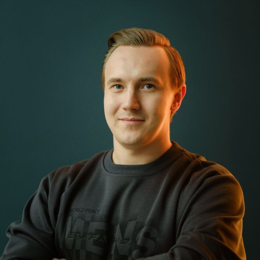 Александр